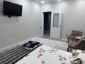 1-бөлмелі пәтер · 51 м² · 2/9 қабат, мкр Сары Арка 40, бағасы: 31 млн ₸ в Атырау — фото 7