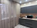 1-бөлмелі пәтер · 51 м² · 2/9 қабат, мкр Сары Арка 40, бағасы: 31 млн ₸ в Атырау — фото 10