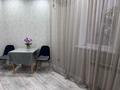 1-бөлмелі пәтер · 51 м² · 2/9 қабат, мкр Сары Арка 40, бағасы: 31 млн ₸ в Атырау — фото 12