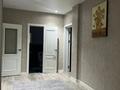 1-бөлмелі пәтер · 51 м² · 2/9 қабат, мкр Сары Арка 40, бағасы: 31 млн ₸ в Атырау — фото 13