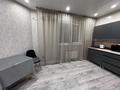 1-бөлмелі пәтер · 51 м² · 2/9 қабат, мкр Сары Арка 40, бағасы: 31 млн ₸ в Атырау — фото 8