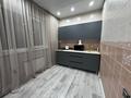 1-бөлмелі пәтер · 51 м² · 2/9 қабат, мкр Сары Арка 40, бағасы: 31 млн ₸ в Атырау — фото 9
