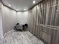 1-бөлмелі пәтер · 51 м² · 2/9 қабат, мкр Сары Арка 40, бағасы: 31 млн ₸ в Атырау — фото 11