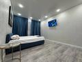 1-бөлмелі пәтер · 51 м² · 2/9 қабат, мкр Сары Арка 40, бағасы: 31 млн ₸ в Атырау — фото 4
