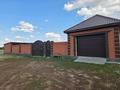 Дача · 2 комнаты · 137.5 м² · 40 сот., жилой массив Кызылжар, Жилой массив Кызылжар-3 515/23 за 28 млн ₸ в Актобе — фото 2