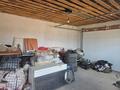 Дача · 2 комнаты · 137.5 м² · 40 сот., жилой массив Кызылжар, Жилой массив Кызылжар-3 515/23 за 28 млн ₸ в Актобе — фото 9