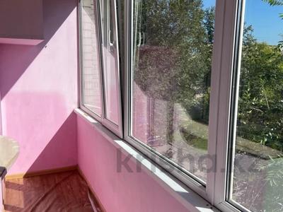 1-комнатная квартира · 33 м² · 4/12 этаж, ул. Казахстан 72 за 21.6 млн ₸ в Усть-Каменогорске, Ульбинский