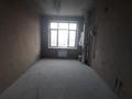 1-бөлмелі пәтер · 50 м² · 4/5 қабат, Аргынбекова — Казына - Аргынбекова, бағасы: 25.5 млн ₸ в Шымкенте, Абайский р-н — фото 3