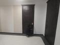 1-бөлмелі пәтер · 50 м² · 4/5 қабат, Аргынбекова — Казына - Аргынбекова, бағасы: 25.5 млн ₸ в Шымкенте, Абайский р-н — фото 4