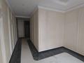 1-бөлмелі пәтер · 50 м² · 4/5 қабат, Аргынбекова — Казына - Аргынбекова, бағасы: 25.5 млн ₸ в Шымкенте, Абайский р-н — фото 5