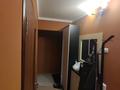 2-комнатная квартира, 43 м², 3/5 этаж, мкр Орбита-2 4 — Аль-Фараби за 31 млн 〒 в Алматы, Бостандыкский р-н — фото 3