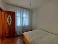 Жеке үй · 3 бөлме · 45 м² · 8 жүзд., мкр Тассай жарма 17, бағасы: 40 млн ₸ в Шымкенте, Каратауский р-н