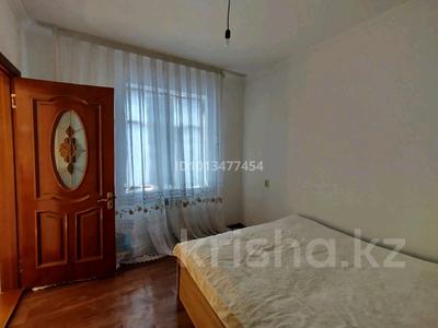Жеке үй · 3 бөлме · 45 м² · 8 жүзд., мкр Тассай жарма 17, бағасы: 40 млн ₸ в Шымкенте, Каратауский р-н
