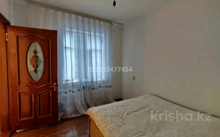Жеке үй · 3 бөлме · 45 м² · 8 жүзд., мкр Тассай жарма 17, бағасы: 40 млн ₸ в Шымкенте, Каратауский р-н — фото 2