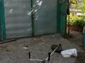 Отдельный дом · 4 комнаты · 63 м² · 7.28 сот., Баркытбел 15 — Пересечение улиц Конституция и Байсеитова за 25 млн 〒 в Астане, Сарыарка р-н