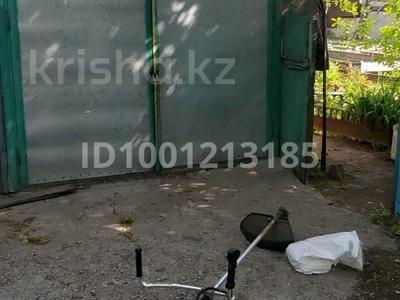 Продажа домов и дачи в Астане: Отдельный дом · 4 комнаты · 63 м² · 7.28 сот., Баркытбел 15 — Пересечение улиц Конституция и Байсеитова за 25 млн 〒 Отдельный дом · 4 комнаты · 63 м² · 7.28 сот., Баркытбел 15 — Пересечение улиц Конституция и Байсеитова за 25 млн 〒 в Астане, Сарыарка р-н