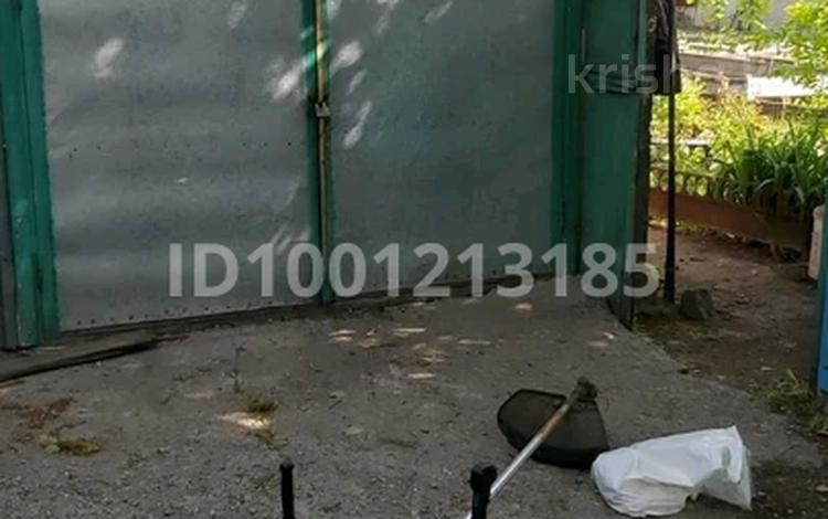 Отдельный дом · 4 комнаты · 63 м² · 7.28 сот., Баркытбел 15 — Пересечение улиц Конституция и Байсеитова за 25 млн 〒 в Астане, Сарыарка р-н — фото 2