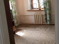 Отдельный дом · 4 комнаты · 63 м² · 7.28 сот., Баркытбел 15 — Пересечение улиц Конституция и Байсеитова за 25 млн 〒 в Астане, Сарыарка р-н — фото 10