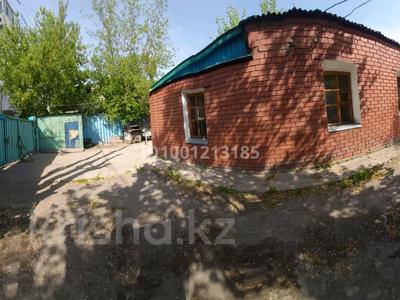 Отдельный дом · 4 комнаты · 77.4 м² · 7.28 сот., Баркытбел 15 — Пересечение улиц Конституция и Байсеитова за 28 млн 〒 в Астане, Сарыарка р-н