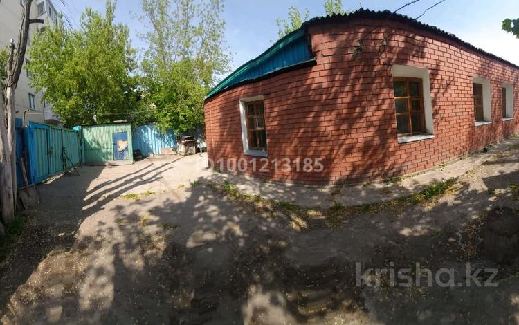Отдельный дом · 4 комнаты · 77.4 м² · 7.5 сот., Баркытбел 15 — Пересечение улиц Конституция и Байсеитова за 28 млн ₸ в Астане, Сарыарка р-н — фото 3