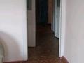 Отдельный дом · 4 комнаты · 63 м² · 7.28 сот., Баркытбел 15 — Пересечение улиц Конституция и Байсеитова за 25 млн 〒 в Астане, Сарыарка р-н — фото 4