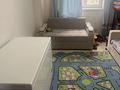 3 комнаты · 71 м², Кошкарбаева за 80 000 ₸ в Астане, Сарайшык р-н — фото 2