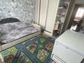 3 комнаты · 71 м², Кошкарбаева за 80 000 ₸ в Астане, Сарайшык р-н — фото 3