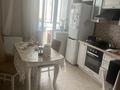 3 комнаты · 71 м², Кошкарбаева за 80 000 ₸ в Астане, Сарайшык р-н — фото 4