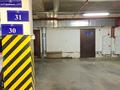 Паркинг · 20 м² · Сарайшык 7/3, бағасы: 2.8 млн ₸ в Астане, Есильский р-н — фото 2