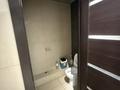 Свободное назначение, кабинеты и рабочие места · 129.4 м² за ~ 1.8 млн ₸ в Алматы, Алмалинский р-н — фото 10