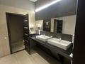 Свободное назначение, кабинеты и рабочие места · 129.4 м² за ~ 1.8 млн ₸ в Алматы, Алмалинский р-н — фото 11