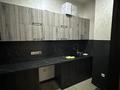 Свободное назначение, кабинеты и рабочие места · 129.4 м² за ~ 1.8 млн ₸ в Алматы, Алмалинский р-н — фото 14