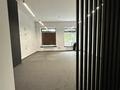 Свободное назначение, кабинеты и рабочие места · 129.4 м² за ~ 1.8 млн ₸ в Алматы, Алмалинский р-н — фото 16
