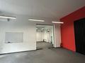 Свободное назначение, кабинеты и рабочие места · 129.4 м² за ~ 1.8 млн ₸ в Алматы, Алмалинский р-н — фото 17
