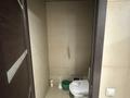 Свободное назначение, кабинеты и рабочие места · 129.4 м² за ~ 1.8 млн ₸ в Алматы, Алмалинский р-н — фото 9