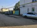 Свободное назначение • 165 м² за 15 млн 〒 в Алматы, Алатауский р-н — фото 7