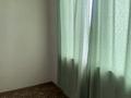 2-комнатная квартира, 58 м², 5/5 этаж помесячно, 30 лет Октября 2 — Абая и Калдаякова за 85 000 〒 в Шымкенте, Туран р-н — фото 4