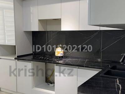 2-комнатная квартира · 61 м² · 1/6 этаж, 38-й мкр, 38 мкрн 31 — Үй жақсы жерде орналасқан,роддом,магазин,мектеп бар за 23 млн ₸ в Актау