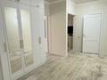 2-комнатная квартира · 61 м² · 1/6 этаж, 38-й мкр, 38 мкрн 31 — Үй жақсы жерде орналасқан,роддом,магазин,мектеп бар за 23 млн ₸ в Актау — фото 10