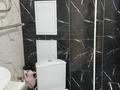 2-комнатная квартира · 61 м² · 1/6 этаж, 38-й мкр, 38 мкрн 31 — Үй жақсы жерде орналасқан,роддом,магазин,мектеп бар за 23 млн ₸ в Актау — фото 12