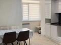 2-комнатная квартира · 61 м² · 1/6 этаж, 38-й мкр, 38 мкрн 31 — Үй жақсы жерде орналасқан,роддом,магазин,мектеп бар за 23 млн ₸ в Актау — фото 2