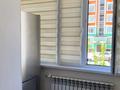 2-комнатная квартира · 61 м² · 1/6 этаж, 38-й мкр, 38 мкрн 31 — Үй жақсы жерде орналасқан,роддом,магазин,мектеп бар за 23 млн ₸ в Актау — фото 4