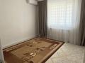 2-комнатная квартира · 61 м² · 1/6 этаж, 38-й мкр, 38 мкрн 31 — Үй жақсы жерде орналасқан,роддом,магазин,мектеп бар за 23 млн ₸ в Актау — фото 5
