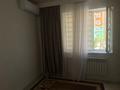 2-комнатная квартира · 61 м² · 1/6 этаж, 38-й мкр, 38 мкрн 31 — Үй жақсы жерде орналасқан,роддом,магазин,мектеп бар за 23 млн ₸ в Актау — фото 6
