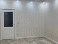 2-комнатная квартира · 61 м² · 1/6 этаж, 38-й мкр, 38 мкрн 31 — Үй жақсы жерде орналасқан,роддом,магазин,мектеп бар за 23 млн ₸ в Актау — фото 7