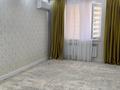 2-комнатная квартира · 61 м² · 1/6 этаж, 38-й мкр, 38 мкрн 31 — Үй жақсы жерде орналасқан,роддом,магазин,мектеп бар за 23 млн ₸ в Актау — фото 8