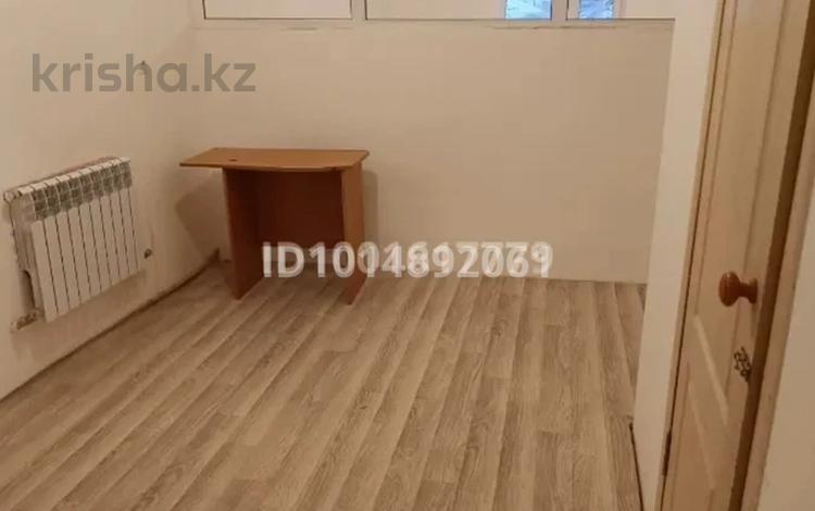 2 комнаты · 25 м² · 1/2 этаж, Райымбек батыра 365 — Уалиханова за 100 000 ₸ в Алматы, Медеуский р-н — фото 2