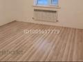 2 комнаты · 25 м² · 1/2 этаж, Райымбек батыра 365 — Уалиханова за 100 000 ₸ в Алматы, Медеуский р-н — фото 2