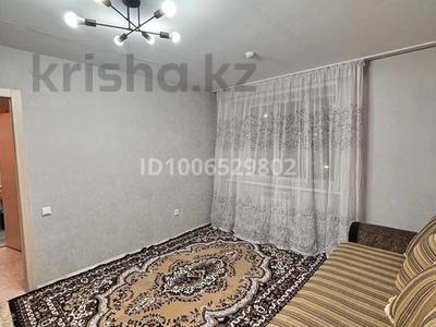 1-комнатная квартира · 40 м² · 6/9 этаж, Ладожская 19 — Достык за 120 000 〒 в Павлодаре