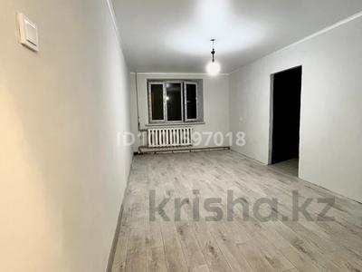 Продажа квартир в Алматы: 2-комнатная квартира · 41.5 м² · 1/3 этаж, мкр Алтай-1 17 — Наманганская Захарова за 21.5 млн 〒 2-комнатная квартира · 41.5 м² · 1/3 этаж, мкр Алтай-1 17 — Наманганская Захарова за 21.5 млн 〒 в Алматы, Турксибский р-н